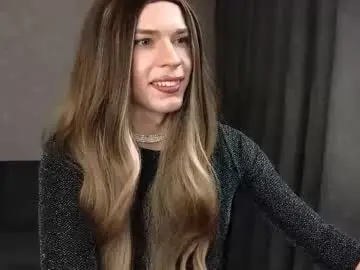 Chaturbate Live Porn of anna_inheart