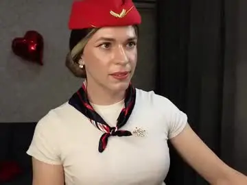 Chaturbate Live Sex of anna_inheart