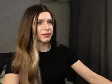 Chaturbate Adult Webcams of anna_inheart