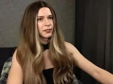 Chaturbate Live Sex Cam of anna_inheart