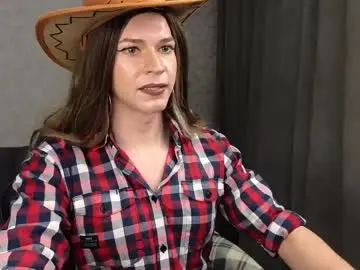 Chaturbate Watch Live Sex Cams of anna_inheart