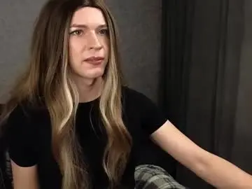 Chaturbate Adult Webcam of anna_inheart