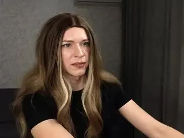 Chaturbate Live Sex of anna_inheart