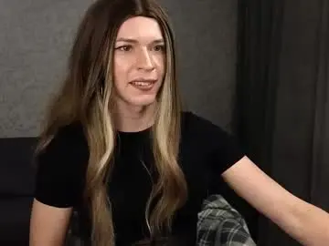 Chaturbate Adult Video Chat of anna_inheart