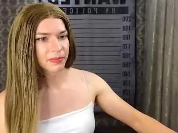 Chaturbate Free Porn Cam of anna_inheart