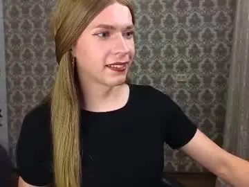 Chaturbate Best Webcam of anna_inheart