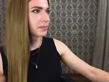 Chaturbate Sex Chat of anna_inheart