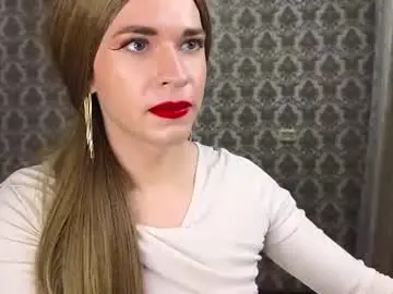 Chaturbate Best live sex cam show of anna_inheart