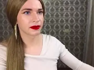 Chaturbate Nude Webcam of anna_inheart