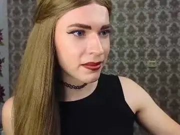 Chaturbate Free Live Porn of anna_inheart