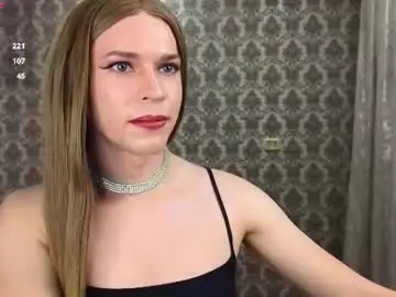Chaturbate Private Sex Chat of anna_inheart