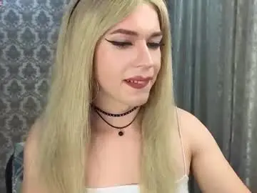 Chaturbate Free Live Porn of anna_inheart
