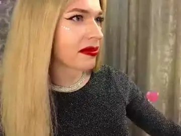 Chaturbate Live Sex Cam of anna_inheart