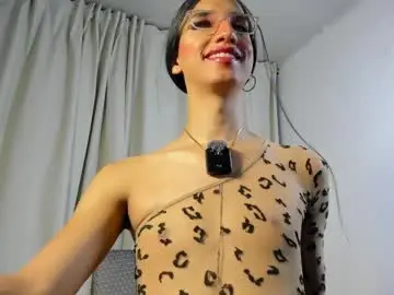 Chaturbate Adult Video Chat of charlotte_laurent1