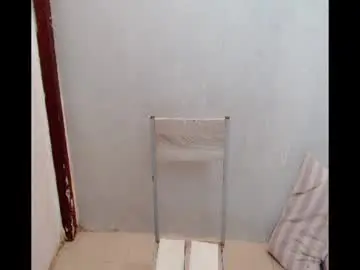 Chaturbate Watch Live Sex Cams of cute_candace