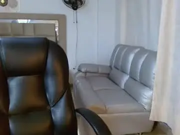 Chaturbate Live Sex of diablitaxxxox