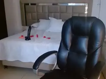 Chaturbate Watch Live Sex Cams of diablitaxxxox