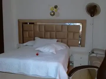 Chaturbate Watch Live Sex Cams of diablitaxxxox