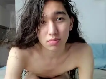 Chaturbate Nude Webcam of fatikhsweet