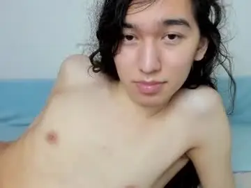 Chaturbate Live Porn of fatikhsweet