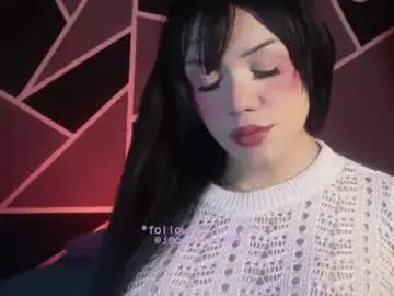 Chaturbate Best Webcam of fem_boy6