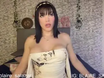 Chaturbate Adult Webcam of fem_boy6