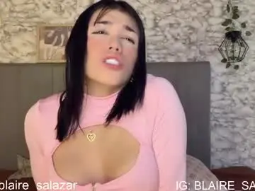 Chaturbate Private Sex Chat of fem_boy6