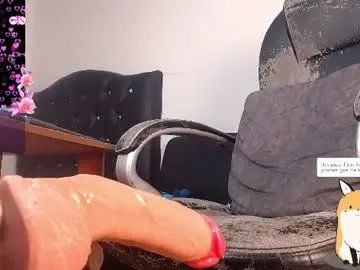 Chaturbate Live Sex Cam of jack_danel69