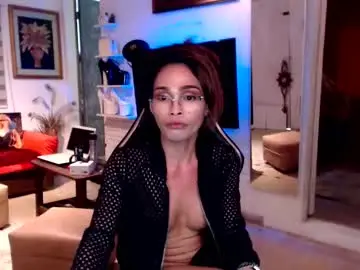 Chaturbate Sex Chat of lady_sovereign