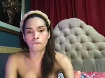 Chaturbate Sex Chat of lady_sovereign