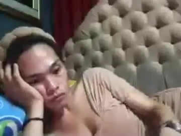 Chaturbate Free Porn Cam of lady_sovereign