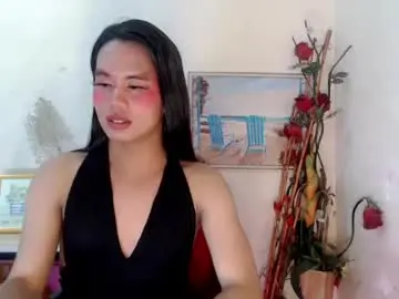Chaturbate Live Porn of nakanaka_10