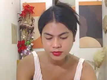 Chaturbate Free Porn Cam of selena_fox2000