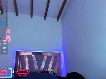 Chaturbate Watch Live Sex Cams of skyegabbyrose