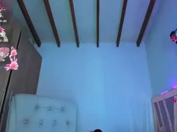 Chaturbate Free Porn Cam of skyegabbyrose