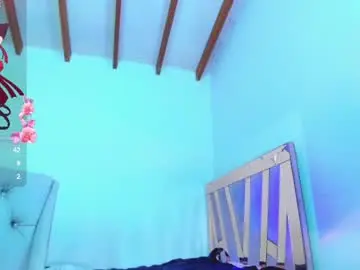 Chaturbate Private Sex Chat of skyegabbyrose