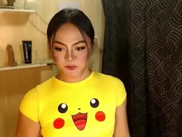 Chaturbate Free Porn Cam of staceymoorets