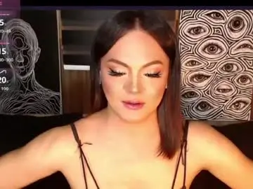Chaturbate Live Sex of staceymoorets
