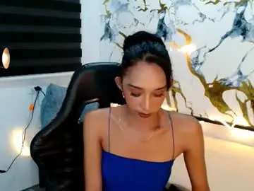 Chaturbate Free Porn Cam of ursexybabelia