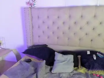Chaturbate Best live sex cam show of zafiralux