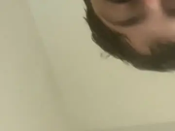 Chaturbate Live Sex of brightscuriosity