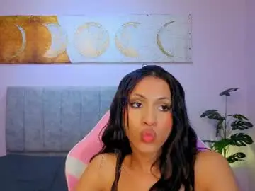 Chaturbate Watch Live Sex Cams of clara_evanss