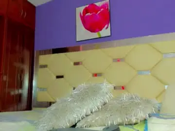 Chaturbate Private Sex Chat of dollcute_latin