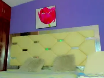 Chaturbate Watch Live Sex Cams of dollcute_latin