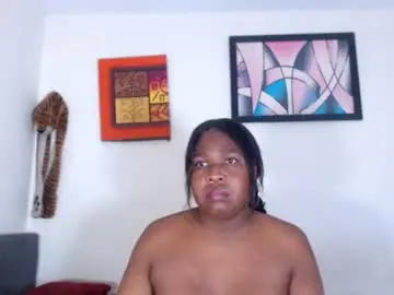Chaturbate Free Porn Cam of ebonyjdore