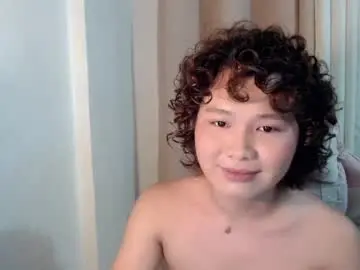Chaturbate Free Live Porn of elegant_patricia