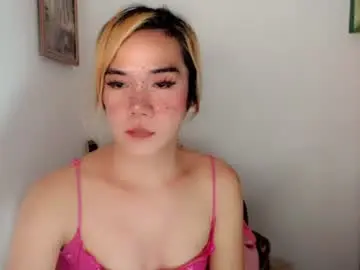 Chaturbate Watch Live Sex Cams of foxyinnocentstar