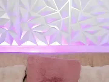 Chaturbate Watch Live Sex Cams of gaby_black_