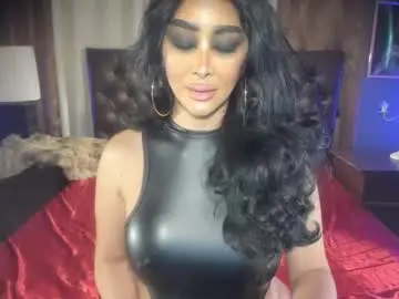 Chaturbate Best Webcam of heavenisonearth_