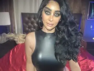 Chaturbate Best live sex cam show of heavenisonearth_